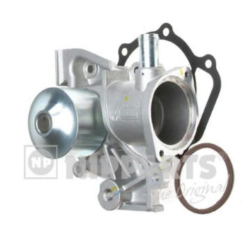 Vodní čerpadlo, chlazení motoru NIPPARTS J1517007
