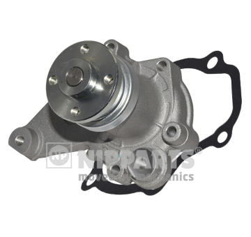 Vodní čerpadlo, chlazení motoru NIPPARTS J1518000