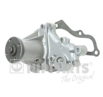 Vodní čerpadlo, chlazení motoru NIPPARTS J1518003