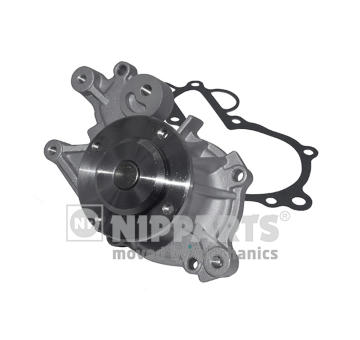 Vodní čerpadlo, chlazení motoru NIPPARTS J1518004