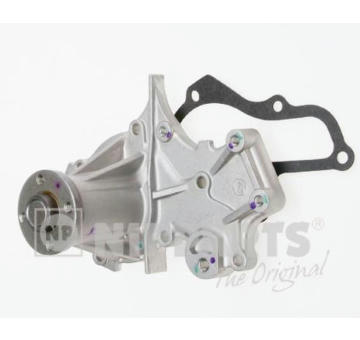Vodní čerpadlo, chlazení motoru NIPPARTS J1518005