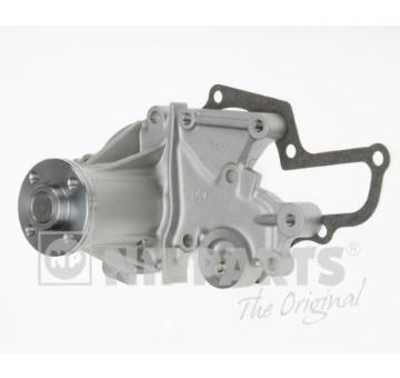 Vodní čerpadlo, chlazení motoru NIPPARTS J1518018