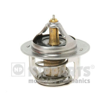Termostat, chladivo NIPPARTS J1530308