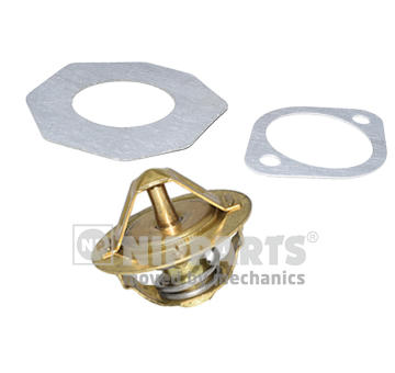Termostat, chladivo NIPPARTS J1530508