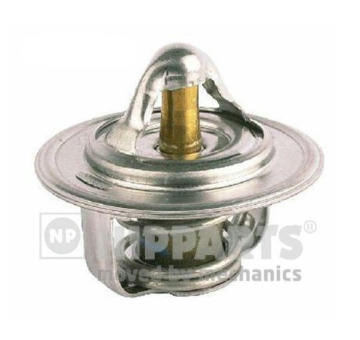 Termostat, chladivo NIPPARTS J1530900