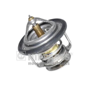 Termostat chladenia NIPPARTS J1531007