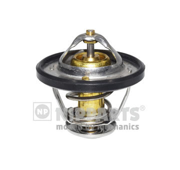Termostat, chladivo NIPPARTS J1531009