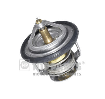 Termostat, chladivo NIPPARTS J1532003
