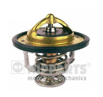 Termostat, chladivo NIPPARTS J1532015