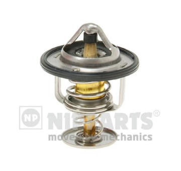 Termostat, chladivo NIPPARTS J1532026