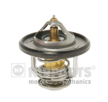 Termostat, chladivo NIPPARTS J1532027