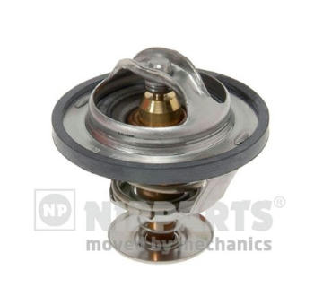 Termostat, chladivo NIPPARTS J1532029