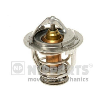Termostat, chladivo NIPPARTS J1532031