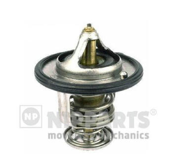 Termostat, chladivo NIPPARTS J1533015