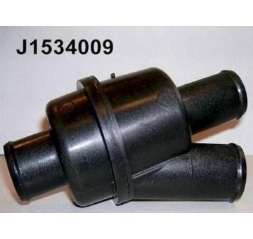 Termostat, chladivo NIPPARTS J1534009