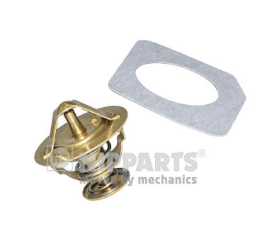 Termostat, chladivo NIPPARTS J1535000