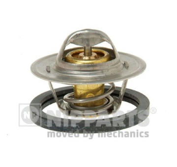Termostat, chladivo NIPPARTS J1535005