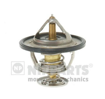 Termostat, chladivo NIPPARTS J1535013
