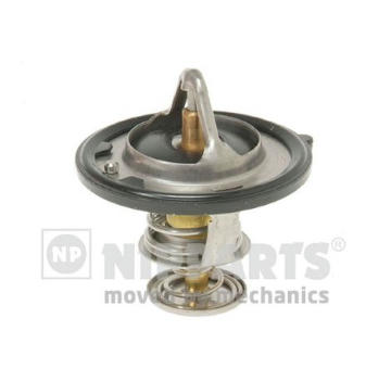 Termostat, chladivo NIPPARTS J1535017