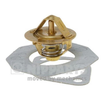 Termostat, chladivo NIPPARTS J1536000