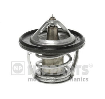 Termostat, chladivo NIPPARTS J1537002