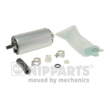 Palivové čerpadlo NIPPARTS J1603004