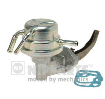 Palivové čerpadlo NIPPARTS J1603014