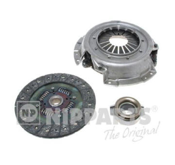 Spojková sada NIPPARTS J2001030