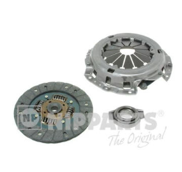 Spojková sada NIPPARTS J2001066