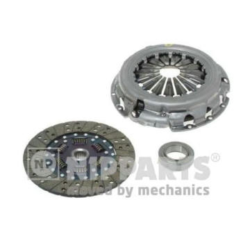 Spojková sada NIPPARTS J2002054