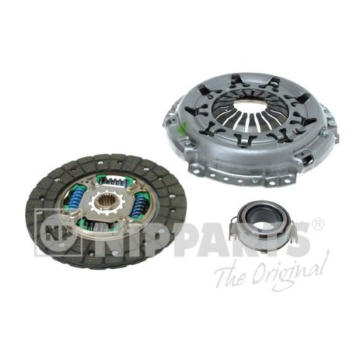 Spojková sada NIPPARTS J2002237