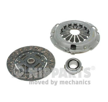 Spojková sada NIPPARTS J2003046