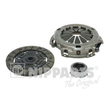 Spojková sada NIPPARTS J2008046