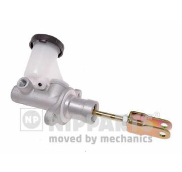 Hlavný spojkový valec NIPPARTS J2501048