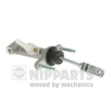Hlavní válec, spojka NIPPARTS J2502079