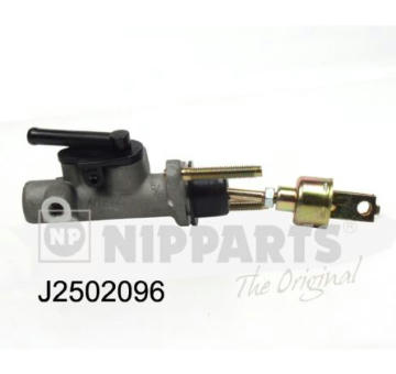 Hlavní válec, spojka NIPPARTS J2502096
