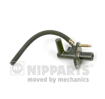Hlavný spojkový valec NIPPARTS J2503019