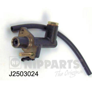 Hlavní válec, spojka NIPPARTS J2503024