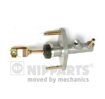 Hlavní válec, spojka NIPPARTS J2504004