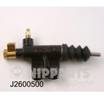 Pomocný válec, spojka NIPPARTS J2600500