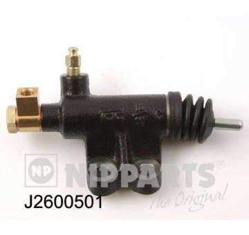 Pomocný spojkový valec NIPPARTS J2600501
