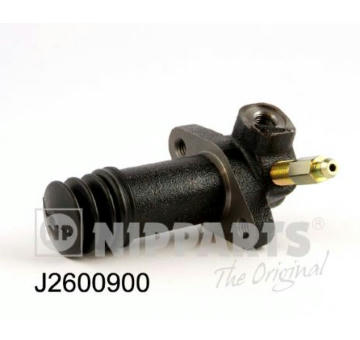 Pomocný válec, spojka NIPPARTS J2600900