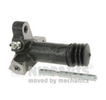 Pomocný spojkový valec NIPPARTS J2605010