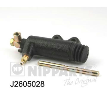 Pomocný spojkový valec NIPPARTS J2605028