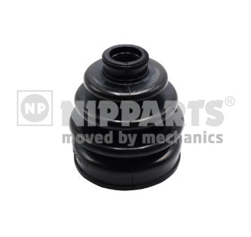 Sada měchů, hnací hřídel NIPPARTS J2860502