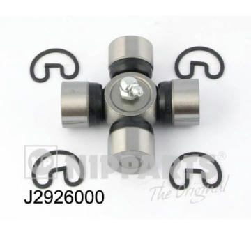 Kĺb, kĺbový hriadeľ NIPPARTS J2926000