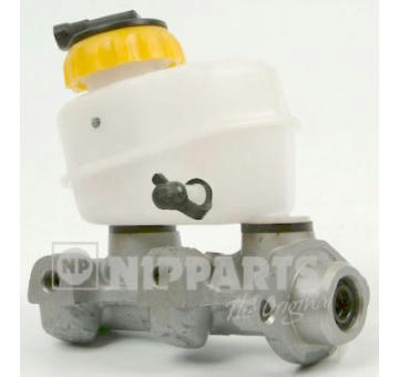 Hlavní brzdový válec NIPPARTS J3100908