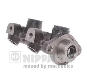 Hlavní brzdový válec NIPPARTS J3100916