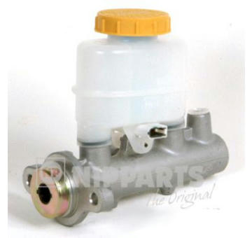 Hlavný brzdový válec NIPPARTS J3101116