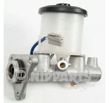 Hlavný brzdový válec NIPPARTS J3102044